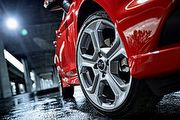Fiesta RS、柴油版Focus ST都將現身？Ford高層透露開發計畫