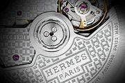 2015 Pre-Basel：Hermès自製化全面啟動