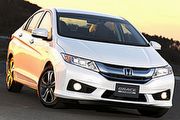 Honda Grace日本銷售表現超越預期