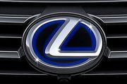 J.D. Power美國新車3年可靠度調查，Lexus品牌奪冠