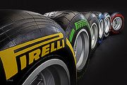 來自中國的F1輪胎？中國化工入主Pirelli倍耐力輪胎