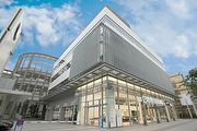 德國全球標準打造，BMW台北鎔德服務中心開幕