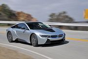 BMW集團新任執行長的新決策方向，BMW i8確定不會推出i8S與M8