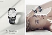 蟒蛇壓紋裝飾、年輕飽和色調，Calvin Klein 6月新品預告