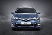 Toyota穩居龍頭，2015汽車品牌價值排名出爐