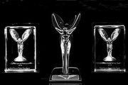 Rolls-Royce總代理盛惟於全球經銷商大會榮膺三項大獎
