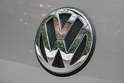 VW預計打造全新平價車款鎖定中國，Veyron後繼車種會有Hybrid動力選擇