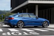 BMW公佈7月份促銷優惠，部分車系限量交車即送雙人來回機票