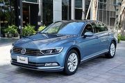 Volkswagen 7月推出旗下部份車系優惠多擇一供消費者選擇
