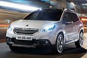 Peugeot，Citroën與DS總代理寶嘉聯合公布7月份促銷
