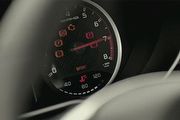 Mercedes-AMG新車預告影片釋出，預計新一代C 63 AMG Coupé即將發表