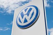 Volkswagen集團上半年銷售成績擊敗Toyota，繼續朝第一大車廠目標邁進