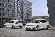 配備強化、動力提升，Volkswagen新年式Golf車系國內開賣