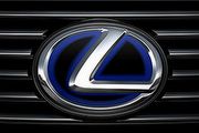 進軍頂尖豪華LSUV市場，Lexus有意打造品牌第二款旗艦產品