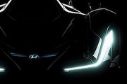 Hyundai性能子品牌N問世，先以N 2025 Vision Gran Turismo展頭角