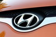 國內汽車業首創  Hyundai品牌形象館年底即將落成