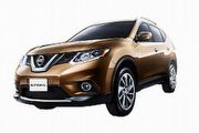 Nissan「千萬酬賓月」 順路賞車週週抽 Panasonic千萬家電好禮送給您