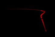 2015法蘭克福車展：Toyota新一代Prius首張廠圖釋出