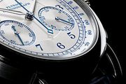 2015 Pre-Watches & Wonders：朗格1815計時腕錶專賣店特別版