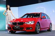 BMW 3 Series小改款上市發表，價格調漲、動力單元與名稱大幅更動