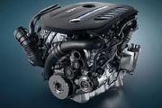 BMW推出新B58 3.0L引擎將更難改裝？