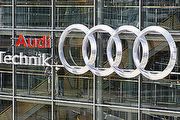Audi捐出100萬歐元支持歐洲難民援助計畫