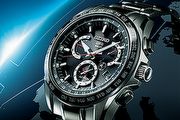 Seiko Astron GPS太陽能腕錶8X系列在臺上市