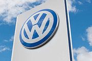 為排放舞弊事件設立停損點，VW總裁Winterkorn下台負責