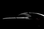 2015東京車展：Mazda RX預告跑車概念新作