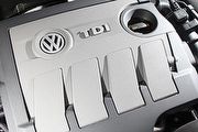 環保署公告VW柴油事件相關處置，國內受影響車款超過1萬7千輛