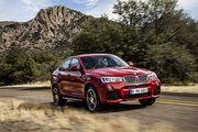銷售再創佳績，BMW十月份優購方案加碼推出
