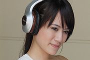 Denon AH-D7100耳機 旗艦登場