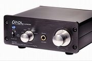 ADL Esprit USB DAC