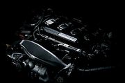 確認導入兩款渦輪動力，Honda第10代歐規Civic預計2017年初上市