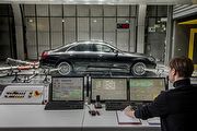 避免暖化還能降溫，Mercedes-Benz將在歐洲推出以二氧化碳為冷媒的空調系統