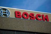 路透社：據知情人士表示 美國當局正對Bosch展開調查