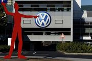 賠償標準不一？Volkswagen不提供金錢賠償給歐洲之車主