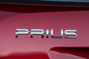 Toyota為Prius推出兩種電池規格設定，鋰電版本不會現身國內市場