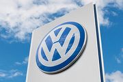 VW EA189引擎排氣審驗合格證明撤銷 車主權益如何保障？