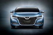 Luxgen全車系免費升級Genius+ 智慧科技版，購車總優惠上看10萬元