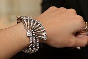 2015 Watches & Wonders：Vacheron Constantin ─ 紅毯珠寶錶新寵誕生
