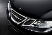 Saab 2015年終健檢活動 免費行車健檢、零配件優惠實施中