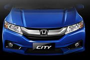 店頭資訊搶先曝光，Honda City V預接單58.9萬元起，小改款將在臺北車展發表