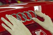 Audi公佈品牌短期方針，Q2及新Q5確定2016登場
