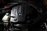 [召回]BMW針對部分搭載N20、N55引擎車型之顧客免費預約召回改正