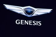 積極招賢納士，現代延攬前Lamborghini總監帶領Genesis品牌
