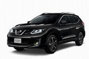 2016東京改裝車展：Nissan改裝車款參展名單高達14輛
