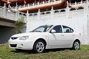Proton深化與Suzuki合作關係，臺灣總代理正協調引進新一代車款