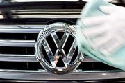 誓言再起! VW公布品牌車輛未來發展願景