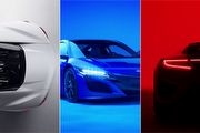 年度盛事，Hyundai、Kia、Honda、Mini超級盃廣告曝光